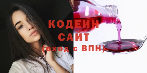 молекула духа Абинск